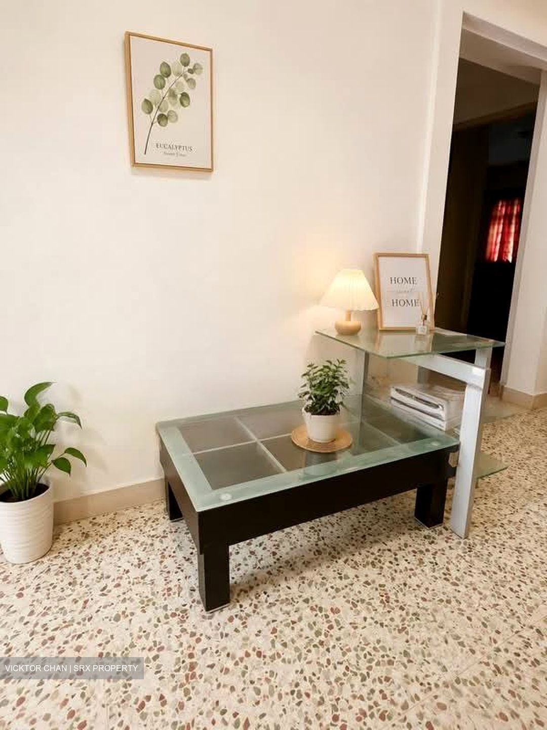 Blk 10 Teck Whye Heights II (Choa Chu Kang), HDB 3 Rooms #603725541